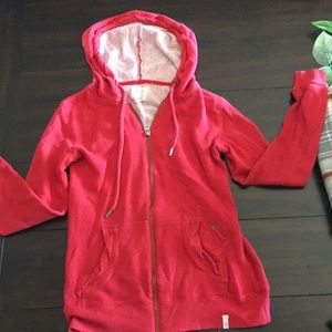 Quicksilver Sweatshirt